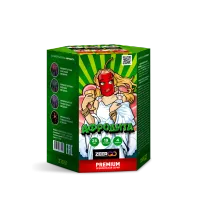 Батарея салютов Афродита. Купить Батарея салютов Афродита Z1051 — магазин продажа салютов недорого —  Благовещенск Амурская область, производитель Русский фейерверк - Русская пиротехника, доставка по России  +7 963 711 89 03 — Благовещенск Амурская область | blagoveshchenskamurskaya.piroclub.ru