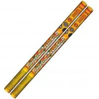 Римские свечи Новогодний мандарин РС5328 купить от производителя Русская Пиротехника — Благовещенск Амурская область