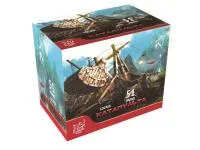 Фейерверк Катапульта. Купить Фейерверк Катапульта LDC408 — магазин продажа салютов недорого —  Благовещенск Амурская область, производитель Русский фейерверк - Русская пиротехника, доставка по России  +7 963 711 89 03 — Благовещенск Амурская область | blagoveshchenskamurskaya.piroclub.ru