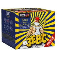 Батарея салютов Зевс. Купить Батарея салютов Зевс Z08150 — магазин продажа салютов недорого —  Благовещенск Амурская область, производитель Русский фейерверк - Русская пиротехника, доставка по России  +7 963 711 89 03 — Благовещенск Амурская область | blagoveshchenskamurskaya.piroclub.ru