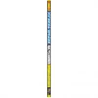 Римские свечи Белые лебеди РС5290 купить от производителя Русская Пиротехника — Благовещенск Амурская область