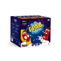 Батарея салютов Град. Купить Батарея салютов Град Z2123 — магазин продажа салютов недорого —  Благовещенск Амурская область, производитель Русский фейерверк - Русская пиротехника, доставка по России  +7 963 711 89 03 — Благовещенск Амурская область | blagoveshchenskamurskaya.piroclub.ru