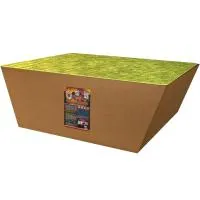 Фейерверк Царский салют. Купить Фейерверк Царский салют 01724 — магазин продажа салютов недорого —  Благовещенск Амурская область, производитель Русский фейерверк - Русская пиротехника, доставка по России  +7 963 711 89 03 — Благовещенск Амурская область | blagoveshchenskamurskaya.piroclub.ru