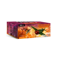 Фейерверк Воздушный бой. Купить Фейерверк Воздушный бой Z08196 — магазин продажа салютов недорого —  Благовещенск Амурская область, производитель Русский фейерверк - Русская пиротехника, доставка по России  +7 963 711 89 03 — Благовещенск Амурская область | blagoveshchenskamurskaya.piroclub.ru