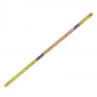 Римские свечи Магические огни-30 РС5003 купить от производителя Русская Пиротехника — Благовещенск Амурская область