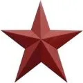 Нержавеющая сталь чугун производство и продажа — Благовещенск Амурская область