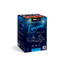 Батарея салютов Горизонт. Купить Батарея салютов Горизонт Z0831 — магазин продажа салютов недорого —  Благовещенск Амурская область, производитель Русский фейерверк - Русская пиротехника, доставка по России  +7 963 711 89 03 — Благовещенск Амурская область | blagoveshchenskamurskaya.piroclub.ru