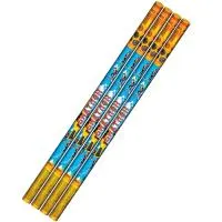 Римские свечи Биатлон РС5280 купить от производителя Русская Пиротехника — Благовещенск Амурская область