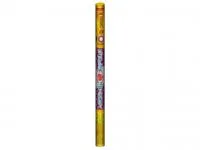 Римские свечи Ледяное сердце РС5230 купить от производителя Русская Пиротехника — Благовещенск Амурская область