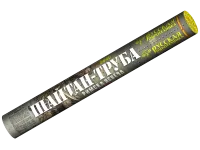 Римские свечи Шайтан-труба РС5840 купить от производителя Русская Пиротехника — Благовещенск Амурская область