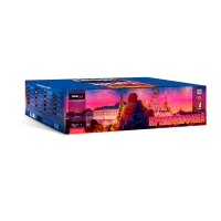 Фейерверк Кремлевский. Купить Фейерверк Кремлевский ZR804 — магазин продажа салютов недорого —  Благовещенск Амурская область, производитель Русский фейерверк - Русская пиротехника, доставка по России  +7 963 711 89 03 — Благовещенск Амурская область | blagoveshchenskamurskaya.piroclub.ru