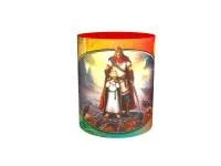 Батарея салютов Легенда. Купить Батарея салютов Легенда Р7038ФМ — магазин продажа салютов недорого —  Благовещенск Амурская область, производитель Русский фейерверк - Русская пиротехника, доставка по России  +7 963 711 89 03 — Благовещенск Амурская область | blagoveshchenskamurskaya.piroclub.ru