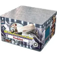 Батарея салютов Китобой. Купить Батарея салютов Китобой VH120-100-02 — магазин продажа салютов недорого —  Благовещенск Амурская область, производитель Русский фейерверк - Русская пиротехника, доставка по России  +7 963 711 89 03 — Благовещенск Амурская область | blagoveshchenskamurskaya.piroclub.ru