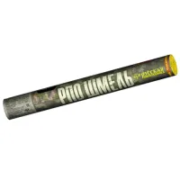 Римские свечи РПО Шмель РС5820 купить от производителя Русская Пиротехника — Благовещенск Амурская область