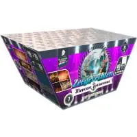 Салют Морское сражение. Купить Салют Морское сражение VH-FAN-06 — магазин продажа салютов недорого —  Благовещенск Амурская область, производитель Русский фейерверк - Русская пиротехника, доставка по России  +7 963 711 89 03 — Благовещенск Амурская область | blagoveshchenskamurskaya.piroclub.ru