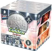 Батарея салютов Гульден. Купить Батарея салютов Гульден VH080-25-02 — магазин продажа салютов недорого —  Благовещенск Амурская область, производитель Русский фейерверк - Русская пиротехника, доставка по России  +7 963 711 89 03 — Благовещенск Амурская область | blagoveshchenskamurskaya.piroclub.ru