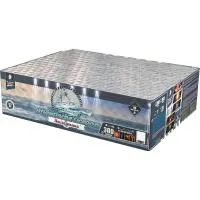 Батарея салютов Атлантика. Купить Батарея салютов Атлантика VH100-300-01 — магазин продажа салютов недорого —  Благовещенск Амурская область, производитель Русский фейерверк - Русская пиротехника, доставка по России  +7 963 711 89 03 — Благовещенск Амурская область | blagoveshchenskamurskaya.piroclub.ru