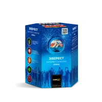 Батарея салютов Эверест. Купить Батарея салютов Эверест Z0846 — магазин продажа салютов недорого —  Благовещенск Амурская область, производитель Русский фейерверк - Русская пиротехника, доставка по России  +7 963 711 89 03 — Благовещенск Амурская область | blagoveshchenskamurskaya.piroclub.ru