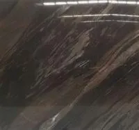 Плита гранит Black Cyclone Бразилия в Благовещенске Амурской области (518540)