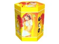 Фейерверк Полный экстаз. Купить Фейерверк Полный экстаз Р7080ФМ — магазин продажа салютов недорого —  Благовещенск Амурская область, производитель Русский фейерверк - Русская пиротехника, доставка по России  +7 963 711 89 03 — Благовещенск Амурская область | blagoveshchenskamurskaya.piroclub.ru