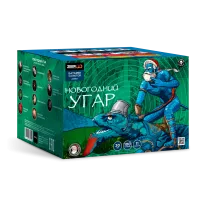 Салют Новогодний УГАР. Купить Салют Новогодний УГАР Z08163 — магазин продажа салютов недорого —  Благовещенск Амурская область, производитель Русский фейерверк - Русская пиротехника, доставка по России  +7 963 711 89 03 — Благовещенск Амурская область | blagoveshchenskamurskaya.piroclub.ru