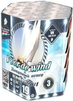 Фейерверк Попутный ветер. Купить Фейерверк Попутный ветер VH080-19-01 — магазин продажа салютов недорого —  Благовещенск Амурская область, производитель Русский фейерверк - Русская пиротехника, доставка по России  +7 963 711 89 03 — Благовещенск Амурская область | blagoveshchenskamurskaya.piroclub.ru