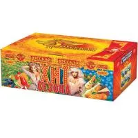 Фейерверк Хит сезона РС9075 купить от производителя Русская Пиротехника — Благовещенск Амурская область