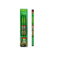 Римские свечи Когорта. Купить Римские свечи Когорта RS082 — магазин продажа салютов недорого —  Благовещенск Амурская область, производитель Русский фейерверк - Русская пиротехника, доставка по России  +7 963 711 89 03 — Благовещенск Амурская область | blagoveshchenskamurskaya.piroclub.ru