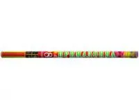 Римские свечи Примадонна Р5606 купить от производителя Русский Фейерверк — Благовещенск Амурская область