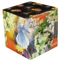 Батарея салютов На бис!. Купить Батарея салютов На бис! Р8103ФМ — магазин продажа салютов недорого —  Благовещенск Амурская область, производитель Русский фейерверк - Русская пиротехника, доставка по России  +7 963 711 89 03 — Благовещенск Амурская область | blagoveshchenskamurskaya.piroclub.ru