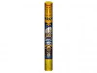 Римские свечи Южный крест РС5720 купить от производителя Русская Пиротехника — Благовещенск Амурская область