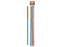 Огнепады Звёздный дождь РС1788 купить от производителя Русская Пиротехника — Благовещенск Амурская область