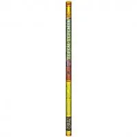 Римские свечи Терем-теремок РС5390 купить от производителя Русская Пиротехника — Благовещенск Амурская область