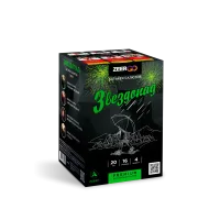 Батарея салютов Звездопад. Купить Батарея салютов Звездопад Z0830 — магазин продажа салютов недорого —  Благовещенск Амурская область, производитель Русский фейерверк - Русская пиротехника, доставка по России  +7 963 711 89 03 — Благовещенск Амурская область | blagoveshchenskamurskaya.piroclub.ru