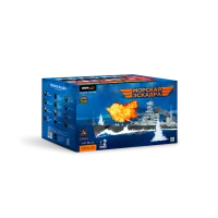 Салют Морская эскадра. Купить Салют Морская эскадра ZR801 — магазин продажа салютов недорого —  Благовещенск Амурская область, производитель Русский фейерверк - Русская пиротехника, доставка по России  +7 963 711 89 03 — Благовещенск Амурская область | blagoveshchenskamurskaya.piroclub.ru