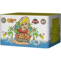 Батарея салютов Анталия ОС8880 купить от производителя Русский Фейерверк — Благовещенск Амурская область