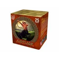 Батарея салютов Кентавр. Купить Батарея салютов Кентавр Р7047ФМ — магазин продажа салютов недорого —  Благовещенск Амурская область, производитель Русский фейерверк - Русская пиротехника, доставка по России  +7 963 711 89 03 — Благовещенск Амурская область | blagoveshchenskamurskaya.piroclub.ru