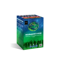 Фейерверк + Фонтан Большой улов. Купить Фейерверк + Фонтан Большой улов Z0808 — магазин продажа салютов недорого —  Благовещенск Амурская область, производитель Русский фейерверк - Русская пиротехника, доставка по России  +7 963 711 89 03 — Благовещенск Амурская область | blagoveshchenskamurskaya.piroclub.ru